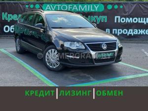 Автомобиль с номером DМ10R000, МО / Погранвойска