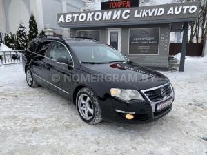 Автомобиль с номером LWV9990, МО / Погранвойска
