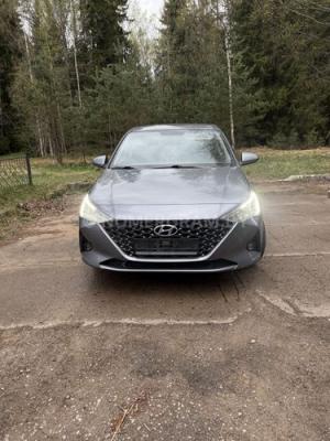 Автомобиль с номером DСА4106, Могилевская обл.