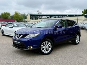 Автомобиль с номером W3300NN, МО / Погранвойска