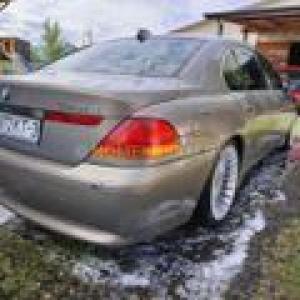 Автомобиль с номером W113, Гомельская обл.