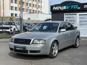 Автомобиль с номером N0VАV19, МО / Погранвойска