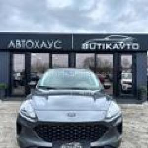 Автомобиль с номером DТТКХW, МО / Погранвойска