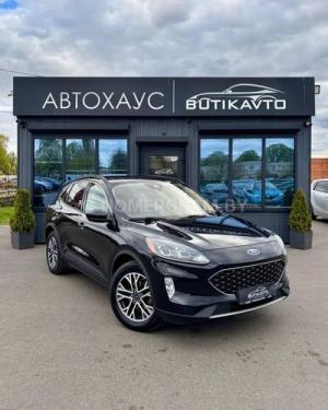 Автомобиль с номером 60377, г. Минск