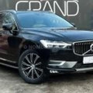 Автомобиль с номером LС3, Гомельская обл.