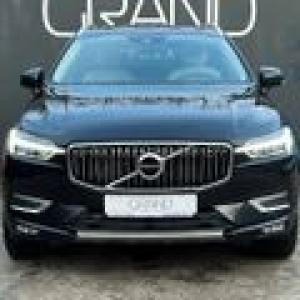 Автомобиль с номером N434М0R, МО / Погранвойска