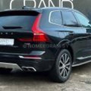Автомобиль с номером V41, Брестская обл.