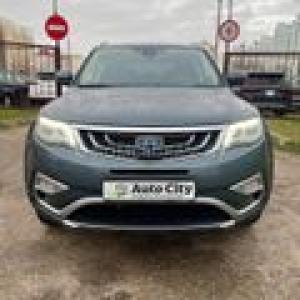 Автомобиль с номером FА4094, Гродненская обл.