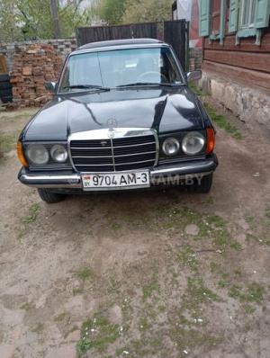 Автомобиль с номером 9704АМ3, Гомельская обл.