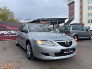 Автомобиль с номером LL41, Брестская обл.