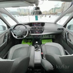 Автомобиль с номером W0101, Брестская обл.