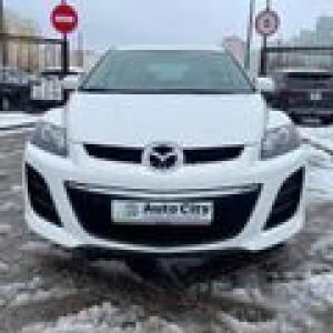 Автомобиль с номером FJ096WD, МО / Погранвойска