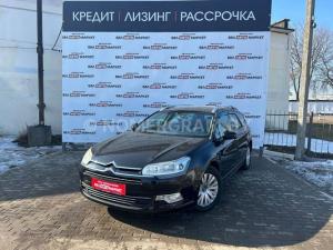 Автомобиль с номером WА19М, МО / Погранвойска
