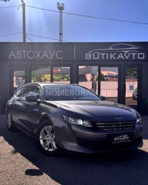 Автомобиль с номером DDККW0, МО / Погранвойска