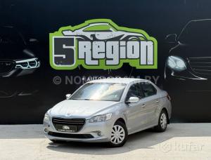 Автомобиль с номером GТ51, Брестская обл.