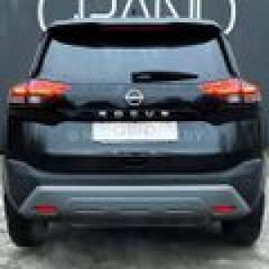Автомобиль с номером 31101, Брестская обл.