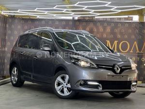 Автомобиль с номером 55511, Брестская обл.