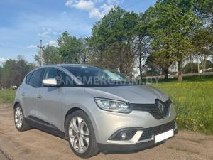 Автомобиль с номером L12840, МО / Погранвойска