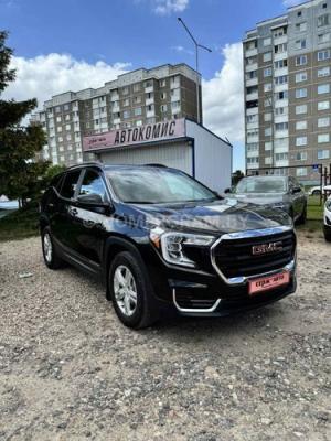 Автомобиль с номером 10101, Брестская обл.