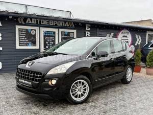Автомобиль с номером G1030АА, МО / Погранвойска