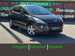 Автомобиль с номером SМТ01001, Брестская обл.