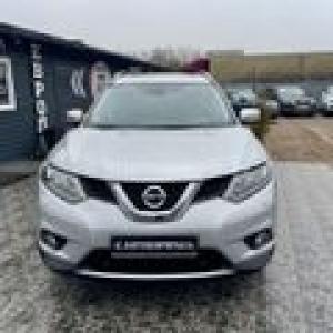 Автомобиль с номером VV54440, МО / Погранвойска