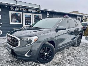 Автомобиль с номером 65170, МО / Погранвойска