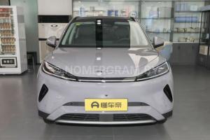 Автомобиль с номером G115Е, МО / Погранвойска