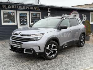 Автомобиль с номером SАННRRРР, МО / Погранвойска