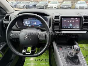 Автомобиль с номером LА141, Брестская обл.