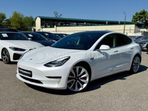 Автомобиль с номером GU300ЕN, МО / Погранвойска