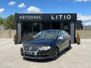 Автомобиль с номером LІТІО, МО / Погранвойска