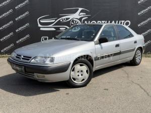 Автомобиль с номером FТJ440, МО / Погранвойска