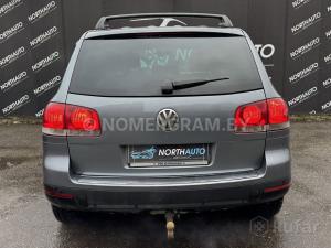 Автомобиль с номером NОRІНАUU, МО / Погранвойска