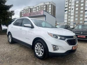 Автомобиль с номером GРМАN1, Брестская обл.