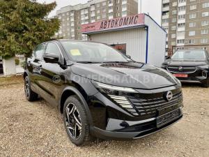 Автомобиль с номером VWW41, Брестская обл.
