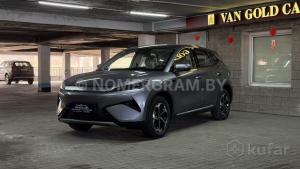 Автомобиль с номером 3446003, Гомельская обл.