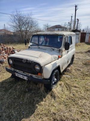 Автомобиль с номером 9973ВК3, Гомельская обл.