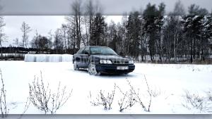 Автомобиль с номером 9861ЕТ2, Витебская обл.