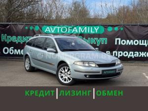 Автомобиль с номером WМ1000, МО / Погранвойска