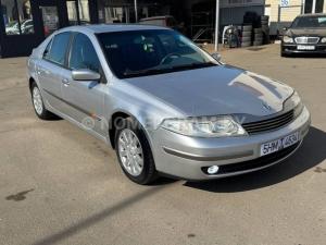 Автомобиль с номером DНNС4363, Гомельская обл.