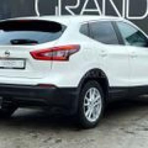 Автомобиль с номером 401617, г. Минск