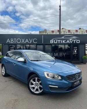 Автомобиль с номером 134393, Гомельская обл.