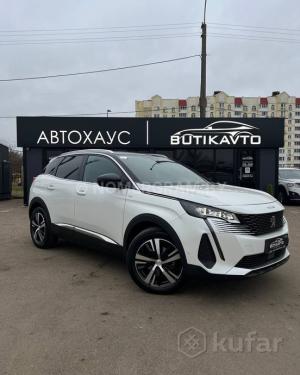 Автомобиль с номером 66359, МО / Погранвойска
