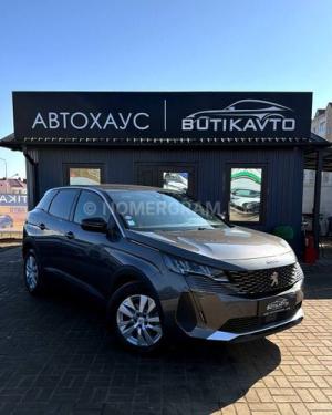 Автомобиль с номером VВW331, Брестская обл.