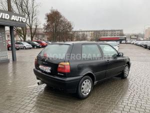 Автомобиль с номером LRАUТ03, Гомельская обл.