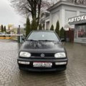 Автомобиль с номером VТЕ451, Брестская обл.