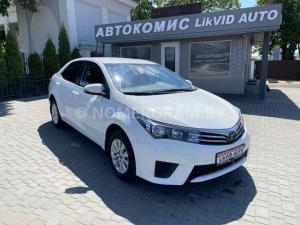 Автомобиль с номером LКV1АUТ, МО / Погранвойска