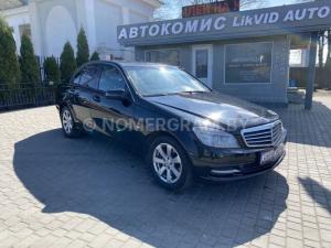 Автомобиль с номером LWV8А00, МО / Погранвойска