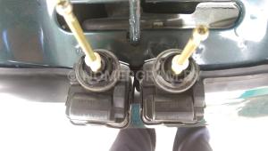 Фото DD3202D